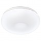 Встраиваемый светильник Ambrella Light F469 W F