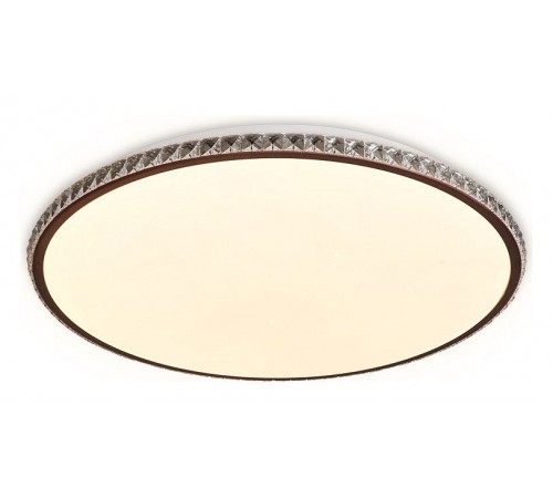 Накладной светильник Ambrella Light FF71 FF Накладной светильник Ambrella Light FF71 FF
