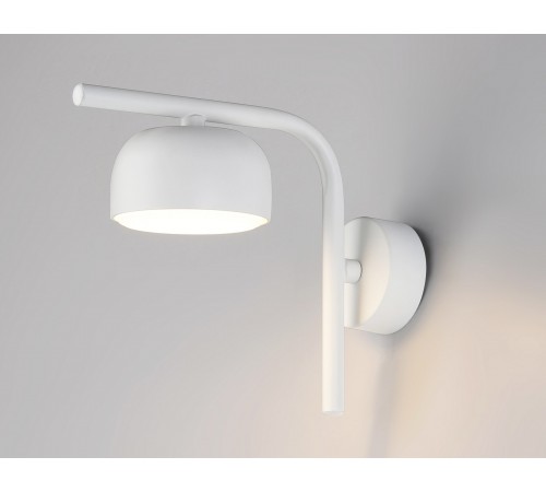 Бра Ambrella Light TN71042 TN Бра Ambrella Light TN71042 TN