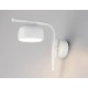 Бра Ambrella Light TN71042 TN