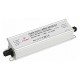 Блок питания с проводом Arlight 034685 ARPV