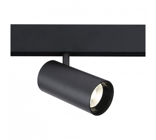 Светильник на штанге Ambrella Light GL3841 GL Светильник на штанге Ambrella Light GL3841 GL