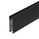 Профиль универсальный Arlight 033735 SL-LINE