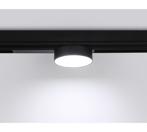 Накладной светильник Ambrella Light GL1381 GL Накладной светильник Ambrella Light GL1381 GL