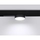 Накладной светильник Ambrella Light GL1381 GL