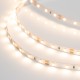 Лента светодиодная Arlight 015702(2) RT открытая