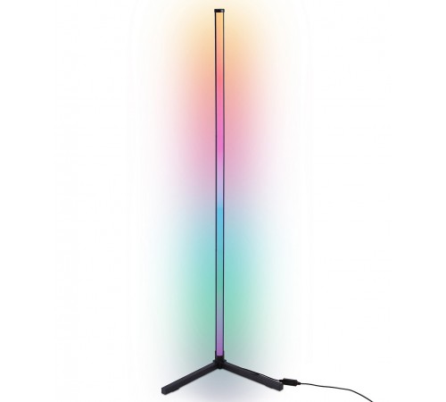 Торшер Ambrella Light FL8022 FL Торшер Ambrella Light FL8022 FL
