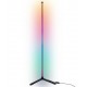 Торшер Ambrella Light FL8022 FL