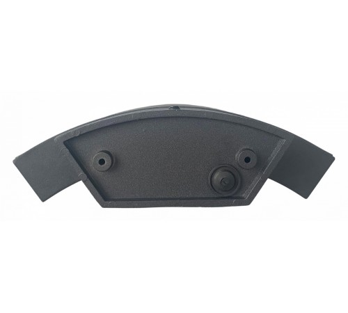 Накладной светильник Uniel UL-00009355 ULU-S72A