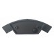Накладной светильник Uniel UL-00009355 ULU-S72A