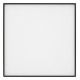 Накладной светильник Arlight 034776 QUADRO