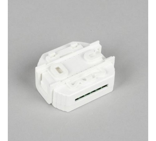 Контроллер Wi-Fi для смартфонов и планшетов Aployt APL.0195.00.02 Magnetic track 220 Контроллер Wi-Fi для смартфонов и планшетов Aployt APL.0195.00.02 Magnetic track 220