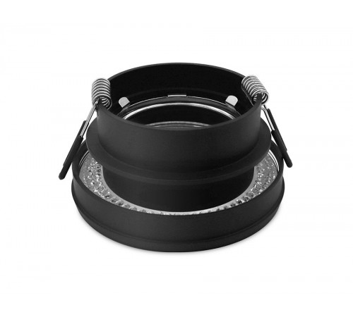Встраиваемый светильник Ambrella Light TN346 TN Встраиваемый светильник Ambrella Light TN346 TN