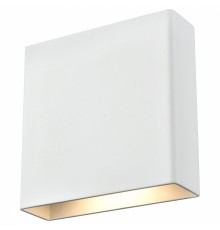 Накладной светильник Wertmark WE906.01.001 Wilko