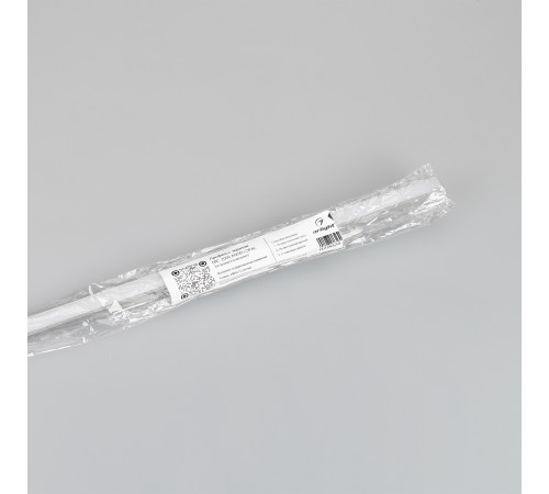 Короб накладной Arlight 029024 MIC Короб накладной Arlight 029024 MIC