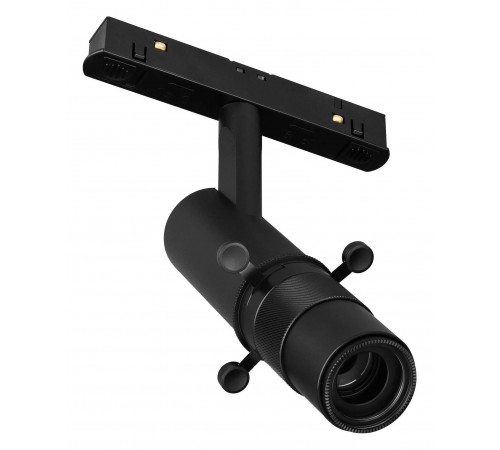 Светильник на штанге Arlight 045066 MAG-ORIENT Светильник на штанге Arlight 045066 MAG-ORIENT