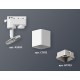 Светильник на штанге Ambrella Light XT7812002 XT