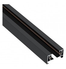 Трек накладной Escada ESTR10001 PRIMA