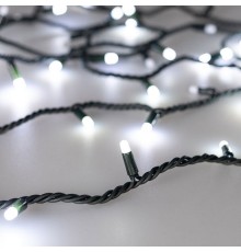 Гирлянда Нить [10 м] Ard String Pro 31664