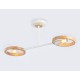 Светильник на штанге Ambrella Light TR8243 TR