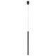 Подвесной светильник Loft it 10334/1000 Black Metropolis