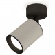 Спот Ambrella Light XM6314020 XM