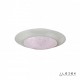 Накладной светильник iLedex 6146/24W WH Plain