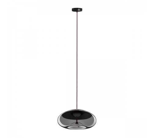 Подвесной светильник Loft it 8134-D mini Knot