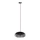 Подвесной светильник Loft it 8134-D mini Knot