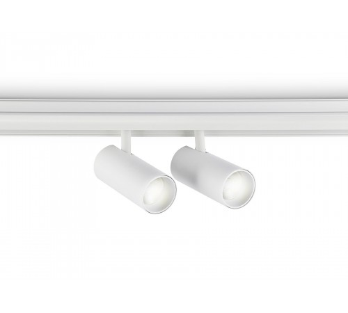Светильник на штанге Ambrella Light GL3901 GL Светильник на штанге Ambrella Light GL3901 GL
