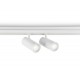 Светильник на штанге Ambrella Light GL3901 GL
