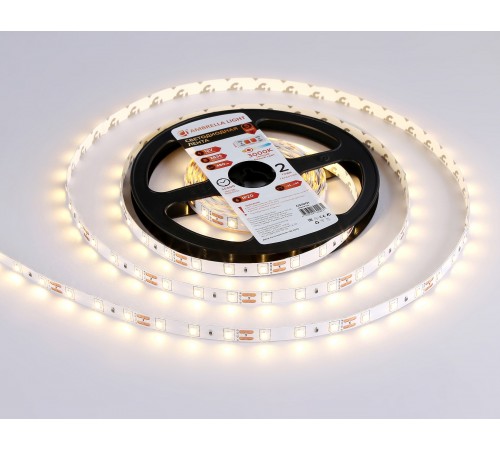 Лента светодиодная Ambrella Light GS1001 GS Лента светодиодная Ambrella Light GS1001 GS