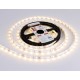 Лента светодиодная Ambrella Light GS1001 GS
