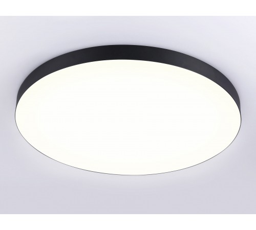 Накладной светильник Ambrella Light FV5541 FV Накладной светильник Ambrella Light FV5541 FV