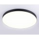 Накладной светильник Ambrella Light FV5541 FV