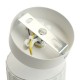 Спот Feron 48683 HL3691