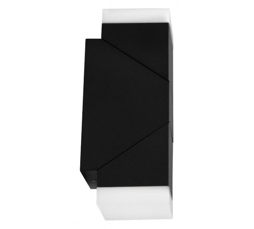 Накладной светильник Loft it 100010/B Eterno