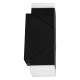Накладной светильник Loft it 100010/B Eterno
