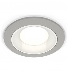 Встраиваемый светильник Ambrella Light XC7623060 XC