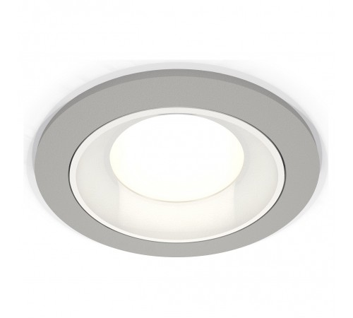 Встраиваемый светильник Ambrella Light XC7623060 XC Встраиваемый светильник Ambrella Light XC7623060 XC