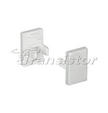 Заглушка Arlight 024477 SL-MINI-8-H12