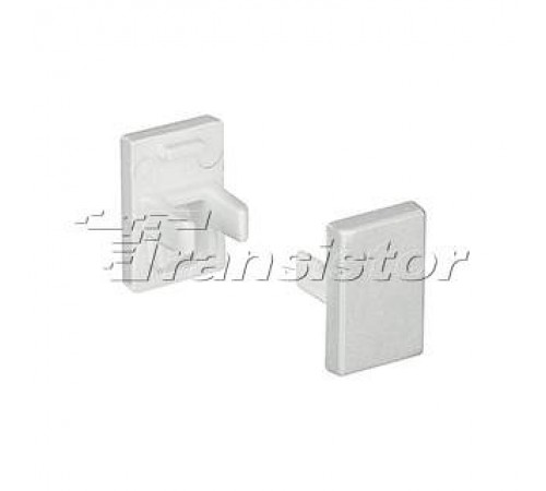 Заглушка Arlight 024477 SL-MINI-8-H12 Заглушка Arlight 024477 SL-MINI-8-H12