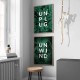 Подвесной светильник Loft it 10314P Monkey