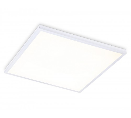 Светильник для потолка Армстронг Ambrella Light DPS1016 DPS Светильник для потолка Армстронг Ambrella Light DPS1016 DPS