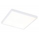 Светильник для потолка Армстронг Ambrella Light DPS1016 DPS