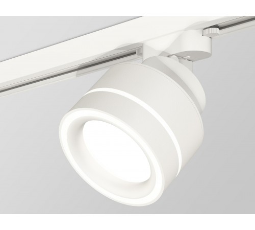 Светильник на штанге Ambrella Light XT8101023 XT Светильник на штанге Ambrella Light XT8101023 XT
