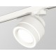 Светильник на штанге Ambrella Light XT8101023 XT