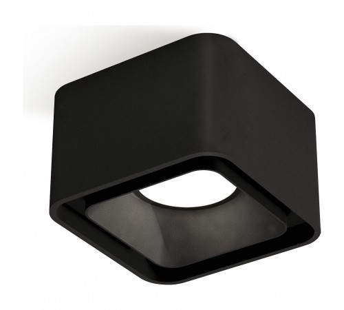 Накладной светильник Ambrella Light XS7833002 Xs7833 Накладной светильник Ambrella Light XS7833002 Xs7833