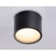 Накладной светильник Ambrella Light TN6551 TN