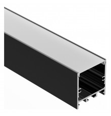 Профиль накладной Arlight 038445 SL-LINE